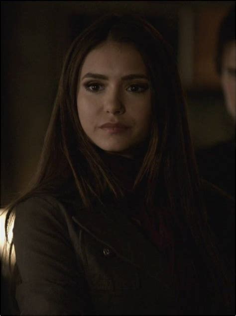 katherine pierce|katherine pierce real name.